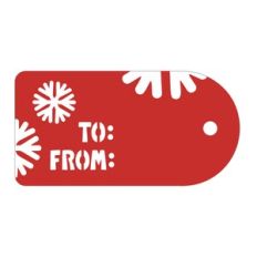 To From Snowflake