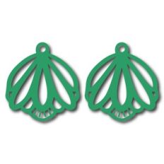 fancy earrings 4