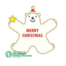 polarbear