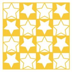 star background
