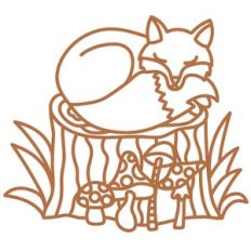 fox
