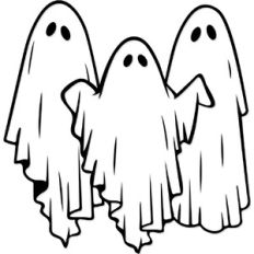 Ghost Gang