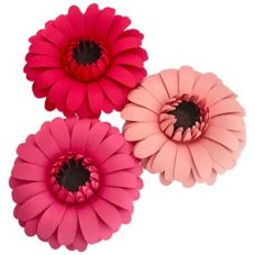 Flower 20