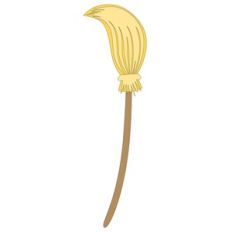 Broom