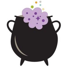 Cauldron
