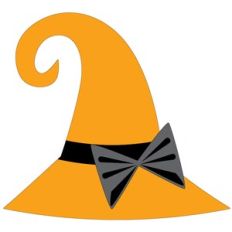 Witch Hat