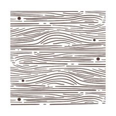 Wood Texture