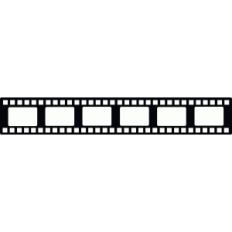 film border