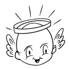 Good svg