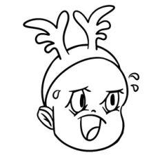 I can explain svg
