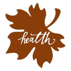Health Leaf