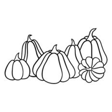 Pumpkins