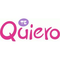 te quiero
