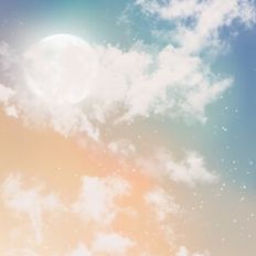 Sunrise Sky