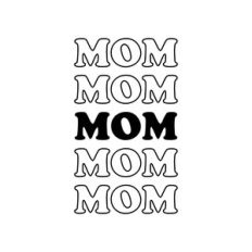 MOM Design