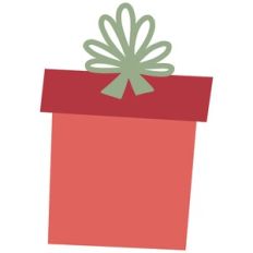 Present