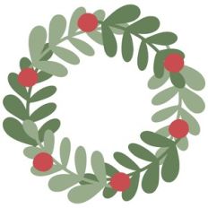 Wreath