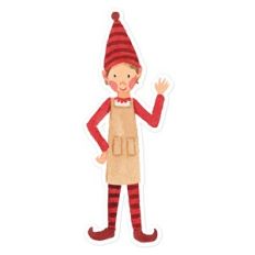 Elf