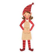 Elf