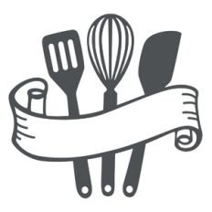 Baking Name Bar