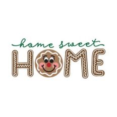 Home Sweet Home