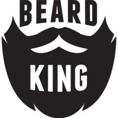 Beard King