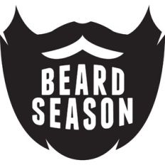 Beard Season