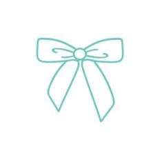 BOW
