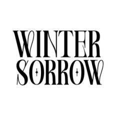 Winter Sorrow