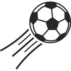 Soccer Ball
