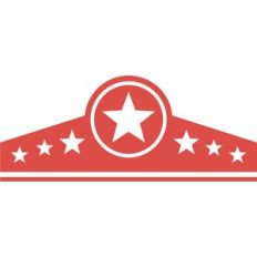 Stars Banner