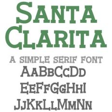 ZP Santa Clarita