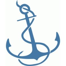 anchor