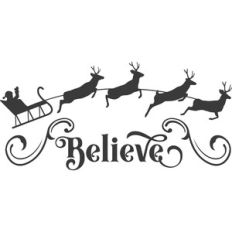 Believe
