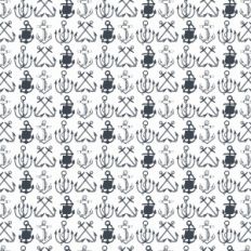 nautical