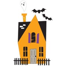 Haunted House
