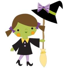 Witch