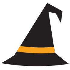Witch Hat