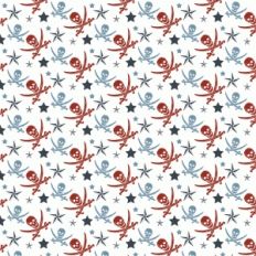 nautical