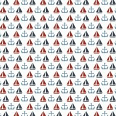 nautical