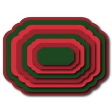 nested holiday labels 2