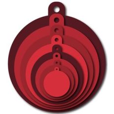 nested ornament tags 1