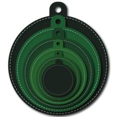 nested stitched ornament tags 1