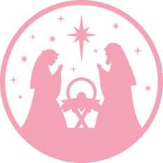 Nativity