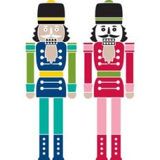 Nutcracker