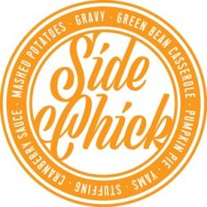 Side Chick
