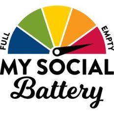 Social Battery