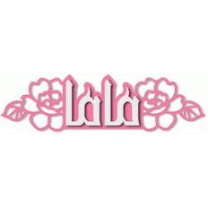 arabic word mama