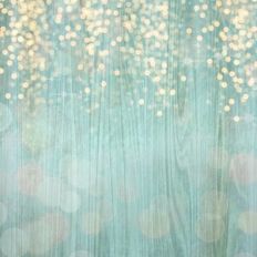 Holiday Sparkle Background