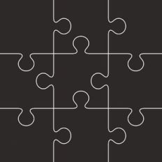Small Puzzle